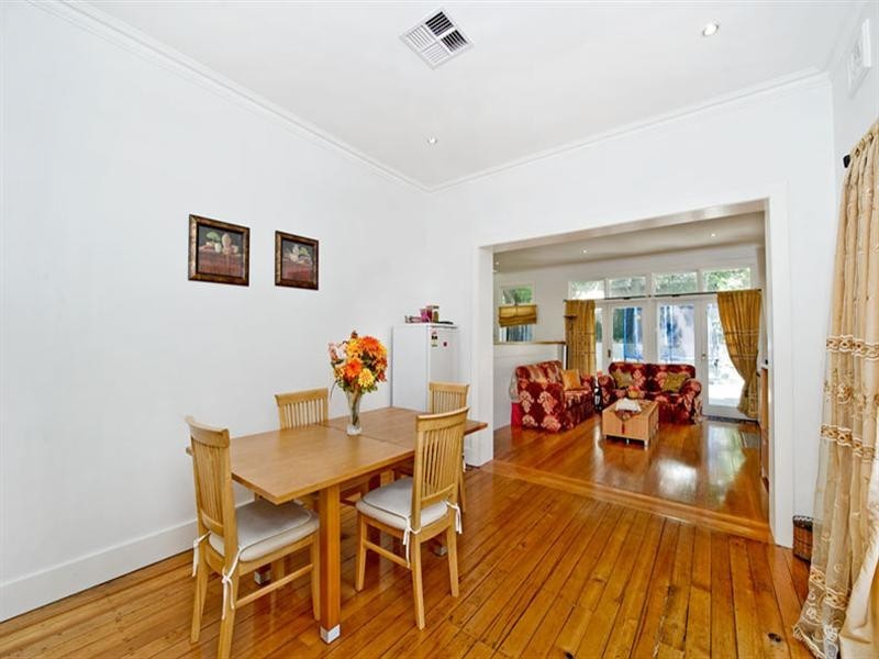 173 O’Sullivan Road, Rose Bay NSW 2029