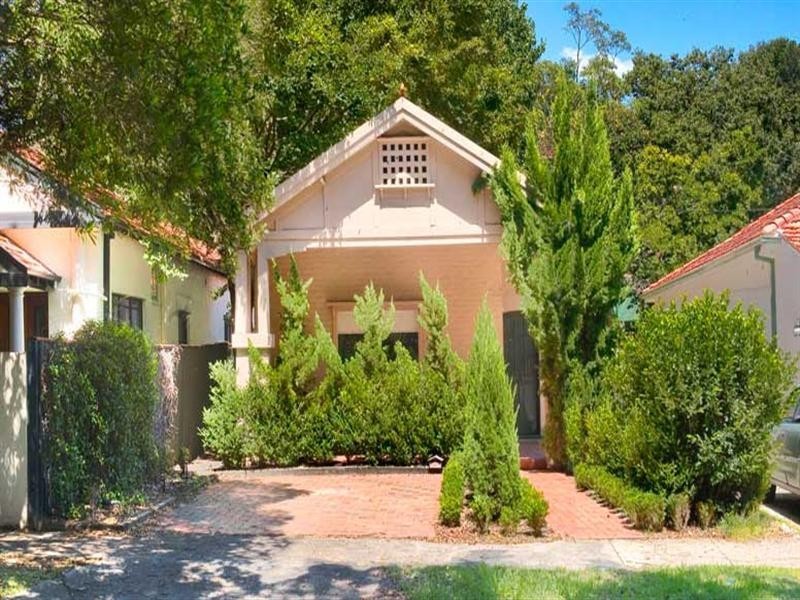 173 O’Sullivan Road, Rose Bay NSW 2029