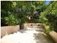 173 O’Sullivan Road, Rose Bay NSW 2029