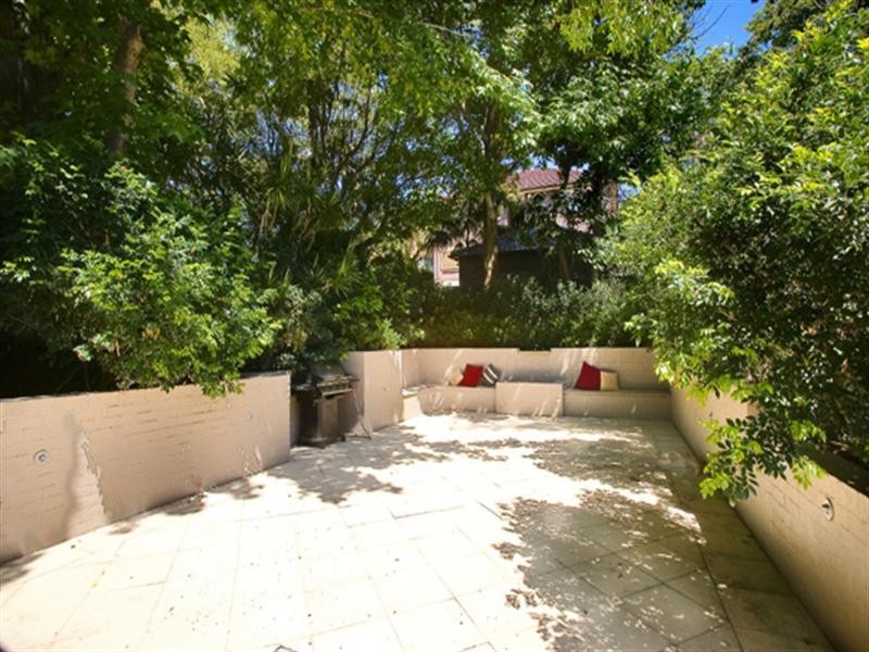 173 O’Sullivan Road, Rose Bay NSW 2029