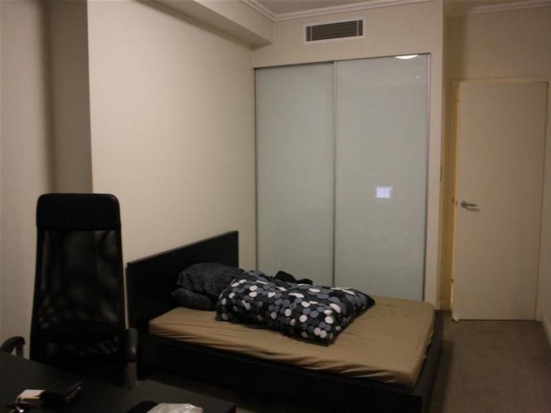 3505/91-95 Liverpool Street, Sydney NSW 2000