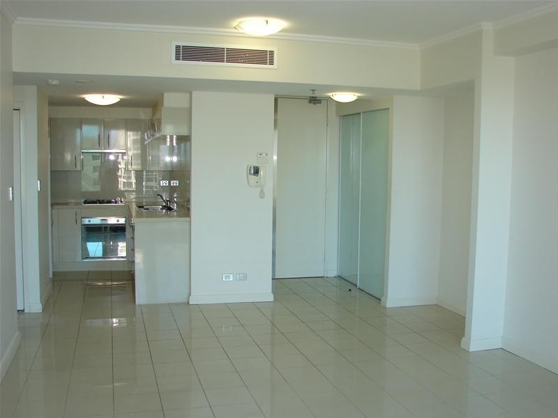 3505/91-95 Liverpool Street, Sydney NSW 2000