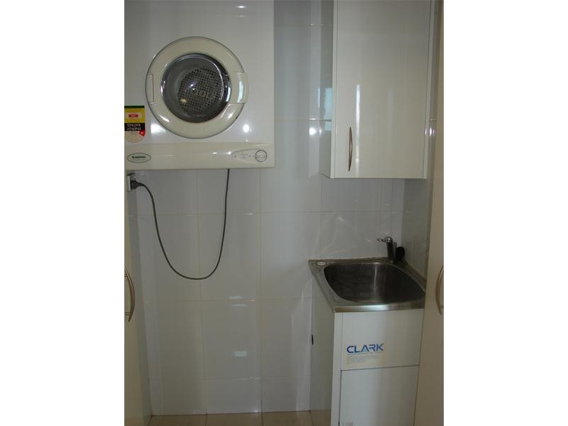 3505/91-95 Liverpool Street, Sydney NSW 2000