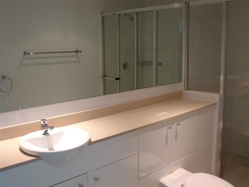 3505/91-95 Liverpool Street, Sydney NSW 2000