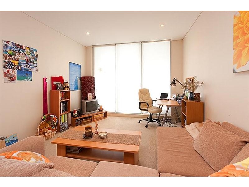 12/7-15 Newland Street, Bondi Junction NSW 2022