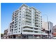 12/7-15 Newland Street, Bondi Junction NSW 2022
