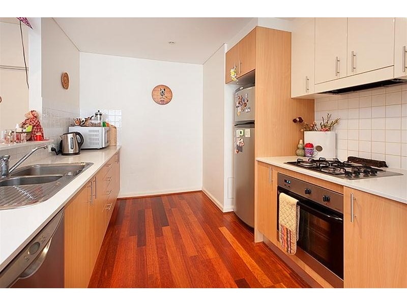 12/7-15 Newland Street, Bondi Junction NSW 2022