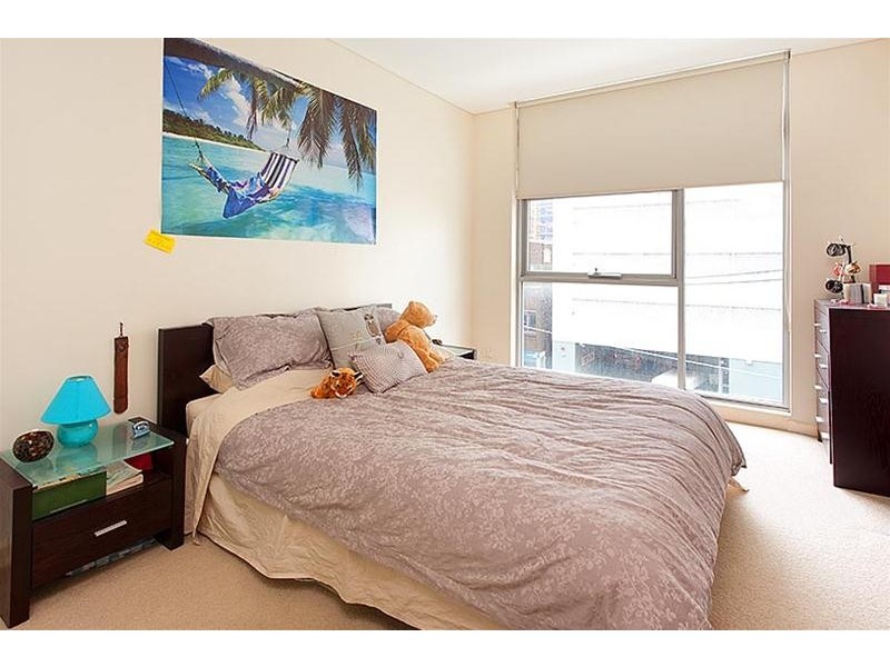 12/7-15 Newland Street, Bondi Junction NSW 2022