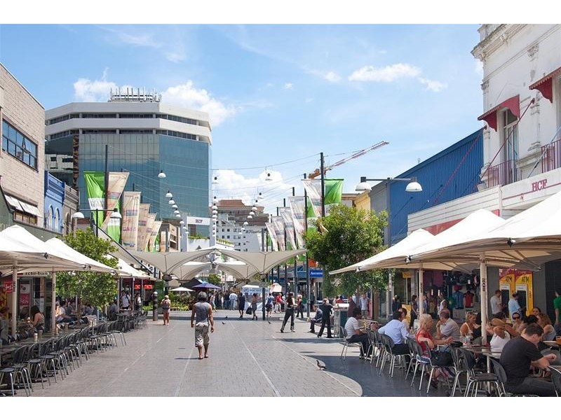 12/7-15 Newland Street, Bondi Junction NSW 2022