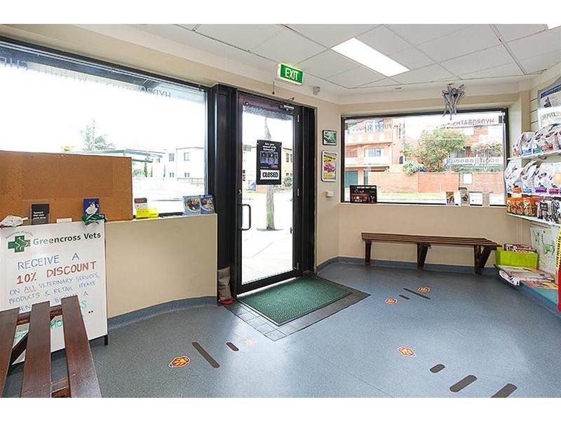 203a Malabar Road, South Coogee NSW 2034