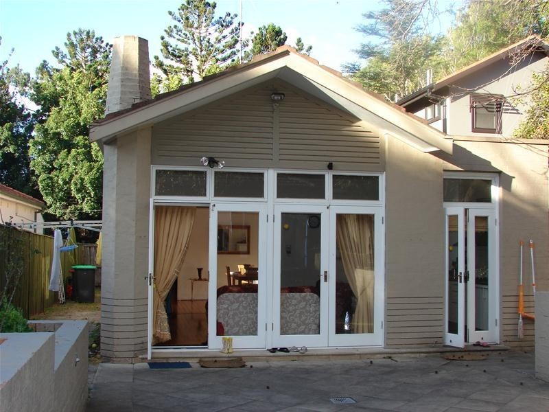 173 O’Sullivan Road, Bellevue Hill NSW 2023