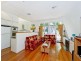 173 O’Sullivan Road, Bellevue Hill NSW 2023