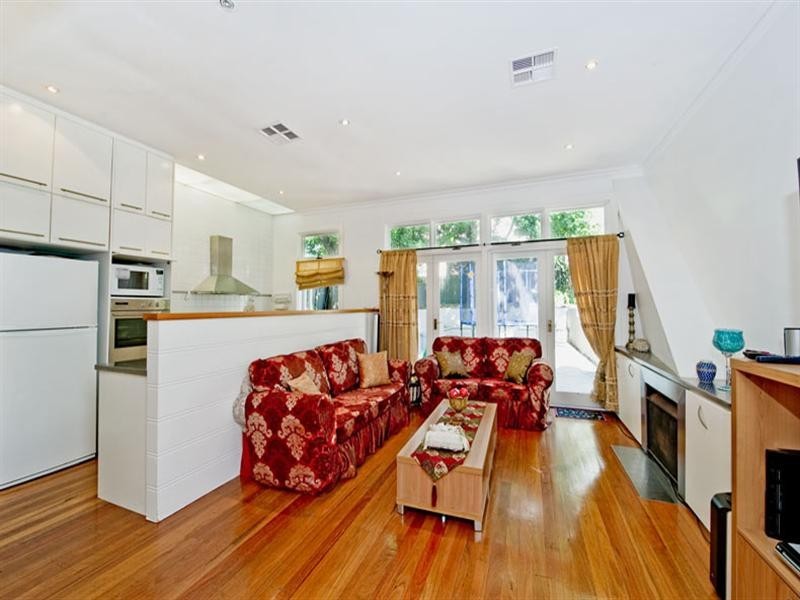 173 O’Sullivan Road, Bellevue Hill NSW 2023