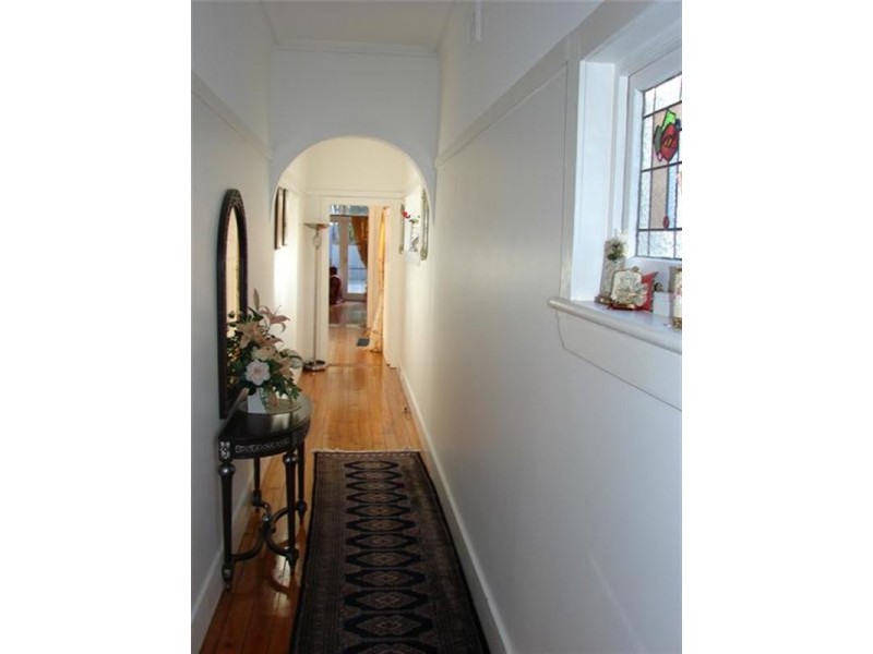 173 O’Sullivan Road, Bellevue Hill NSW 2023