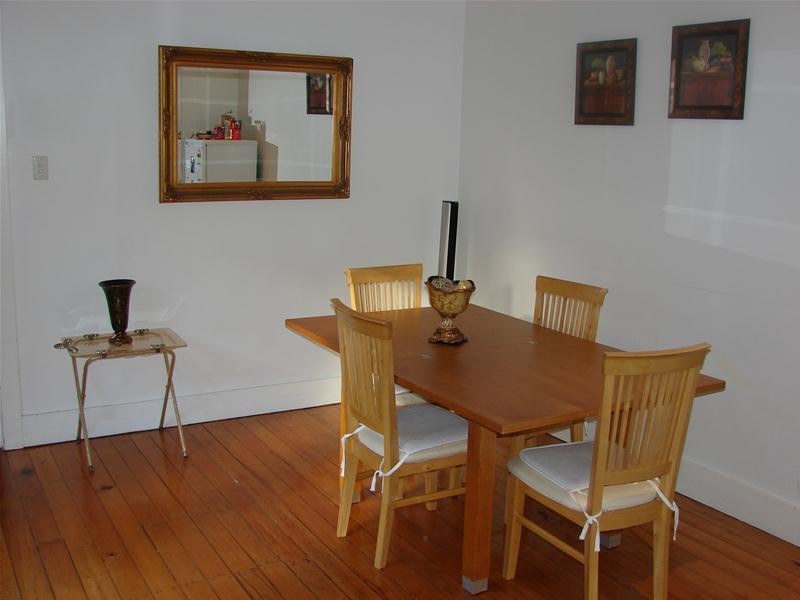 173 O’Sullivan Road, Bellevue Hill NSW 2023