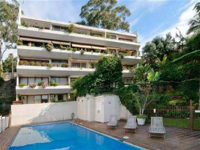 A73/39 Ocean Avenue, Double Bay NSW 2028