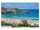 Bondi Beach NSW 2026