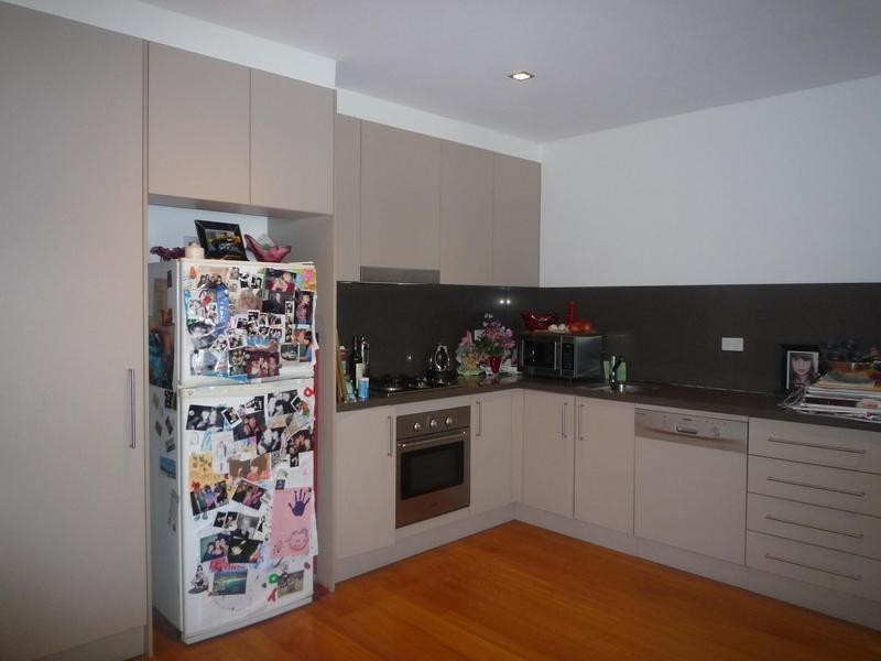 Bondi Beach NSW 2026