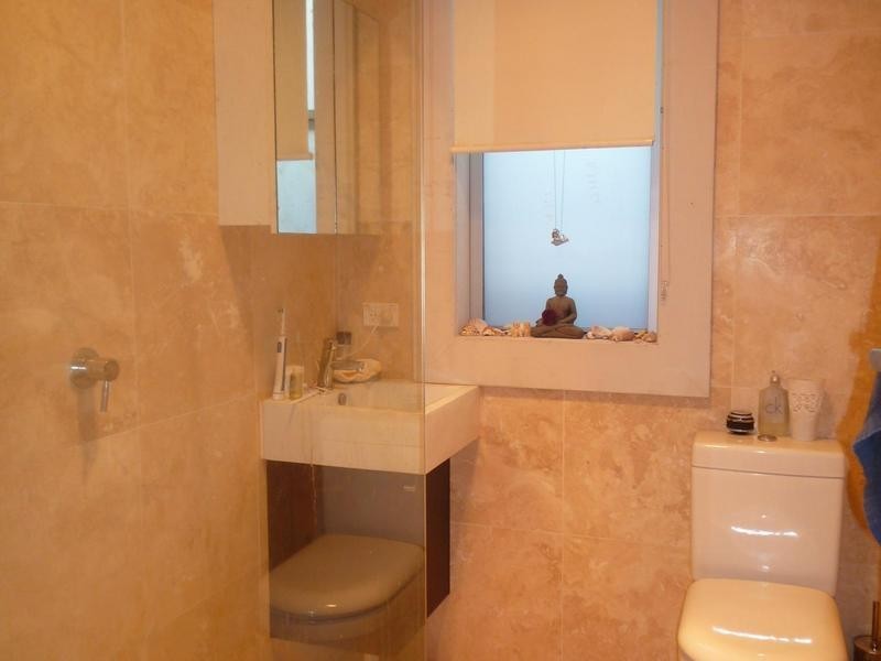 Bondi Beach NSW 2026