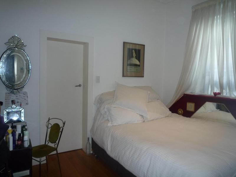 Bondi Beach NSW 2026