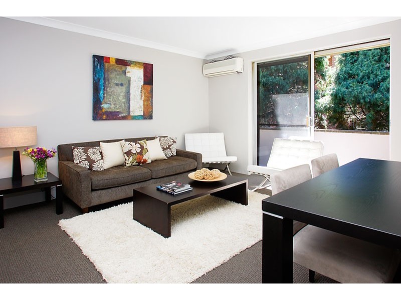 11/149-151 Cook Road, Centennial Park NSW 2021