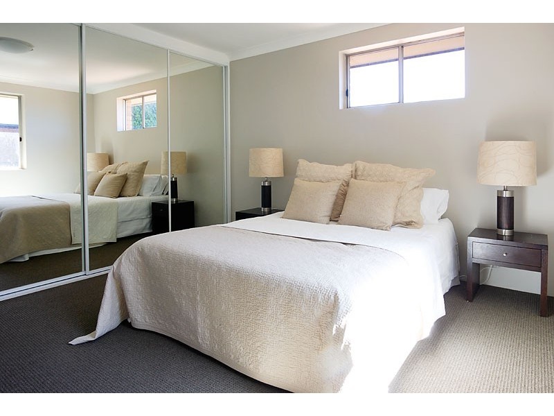 11/149-151 Cook Road, Centennial Park NSW 2021