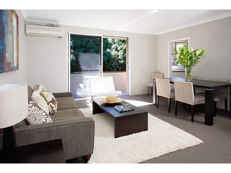 11/149-151 Cook Road, Centennial Park NSW 2021