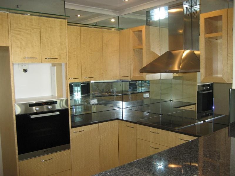 7 Rockwall Crescent, Potts Point NSW 2011