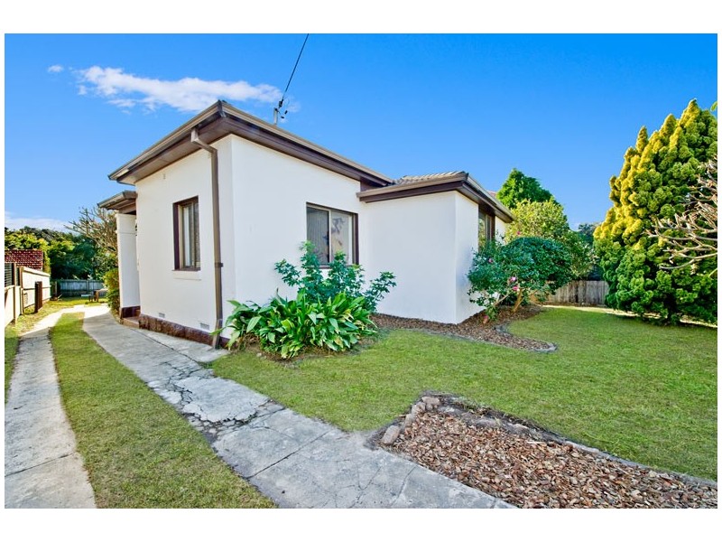 1 Captain Pipers Road, Vaucluse NSW 2030