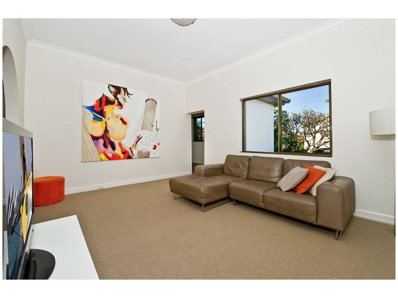 1 Captain Pipers Road, Vaucluse NSW 2030