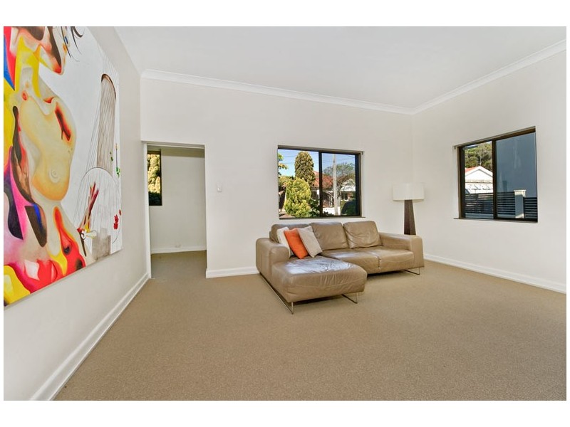 1 Captain Pipers Road, Vaucluse NSW 2030