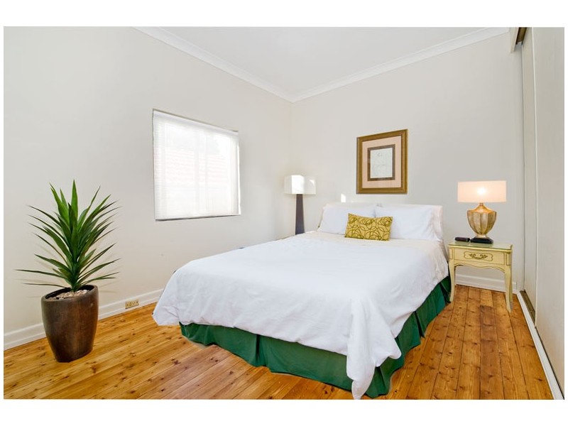 1 Captain Pipers Road, Vaucluse NSW 2030