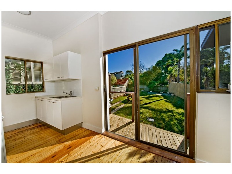 1 Captain Pipers Road, Vaucluse NSW 2030