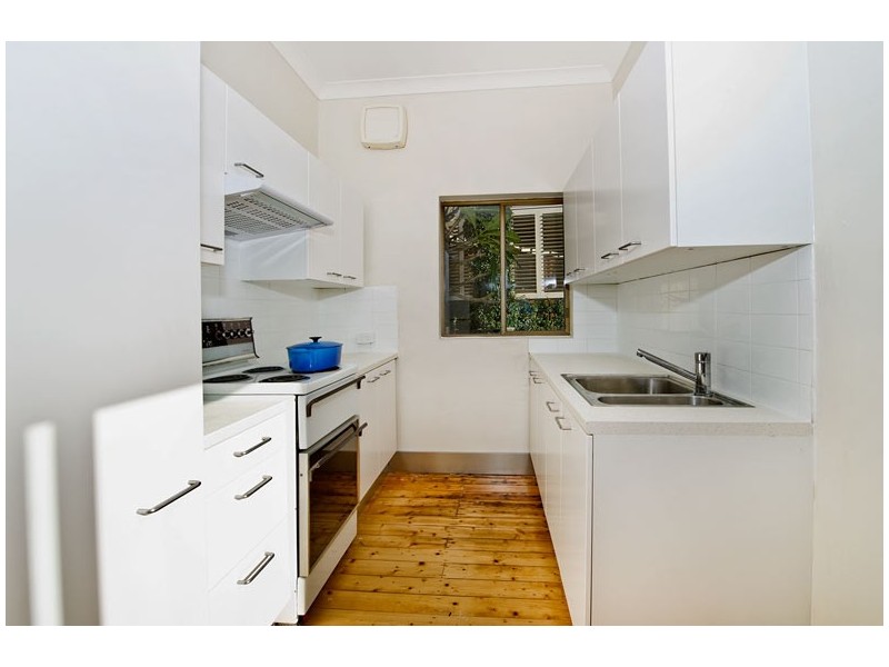 1 Captain Pipers Road, Vaucluse NSW 2030