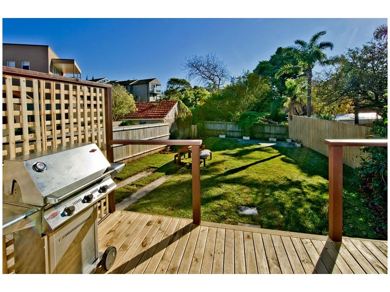 1 Captain Pipers Road, Vaucluse NSW 2030