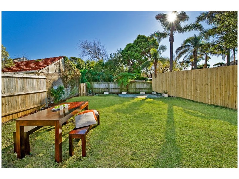 1 Captain Pipers Road, Vaucluse NSW 2030