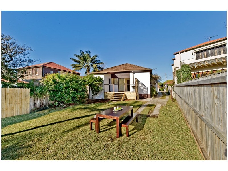 1 Captain Pipers Road, Vaucluse NSW 2030