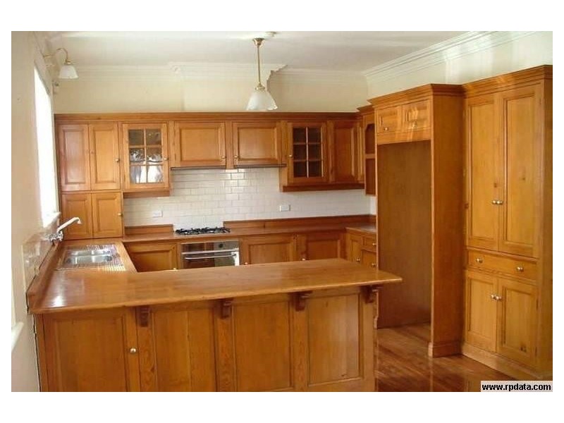 2 Magney Street, Woollahra NSW 2025