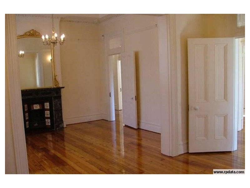 2 Magney Street, Woollahra NSW 2025