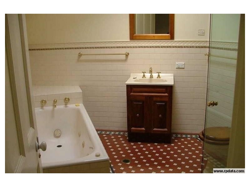 2 Magney Street, Woollahra NSW 2025