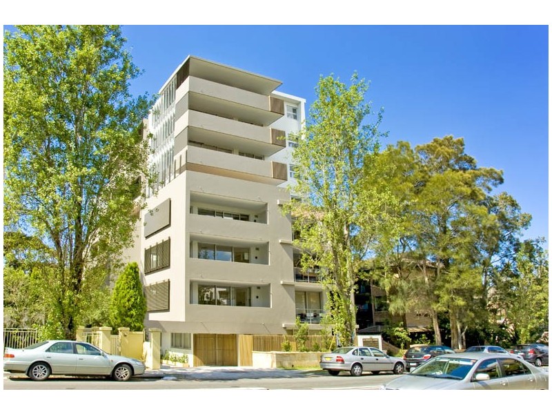 13/64 Penkivil Street, Bondi NSW 2026