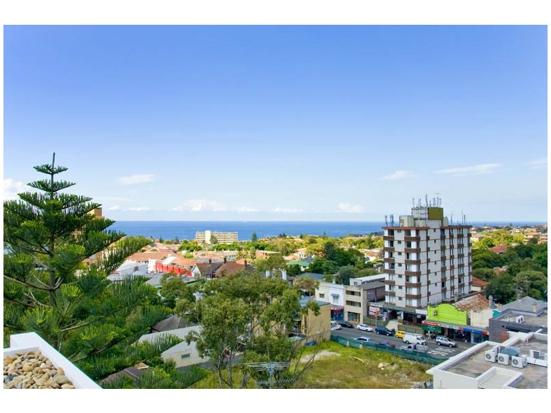 13/64 Penkivil Street, Bondi NSW 2026