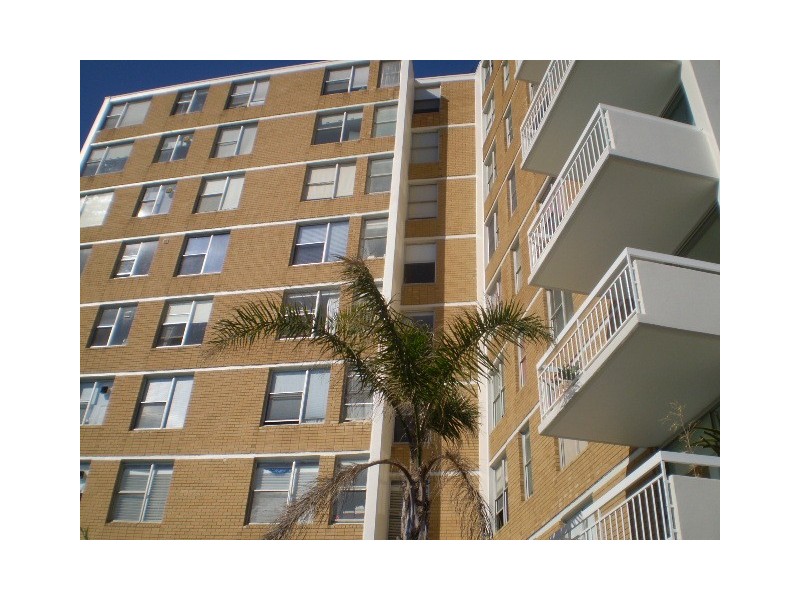 16/178 Beach Street, Coogee NSW 2034