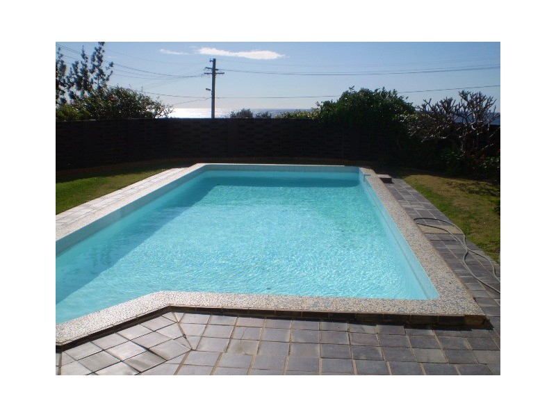 16/178 Beach Street, Coogee NSW 2034