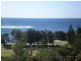 16/178 Beach Street, Coogee NSW 2034