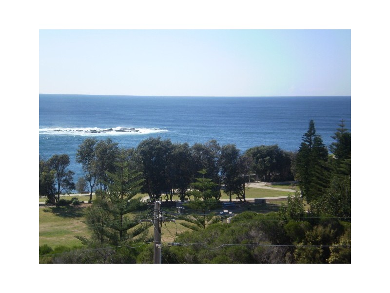 16/178 Beach Street, Coogee NSW 2034