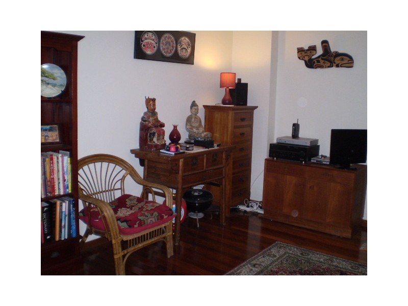 16/178 Beach Street, Coogee NSW 2034