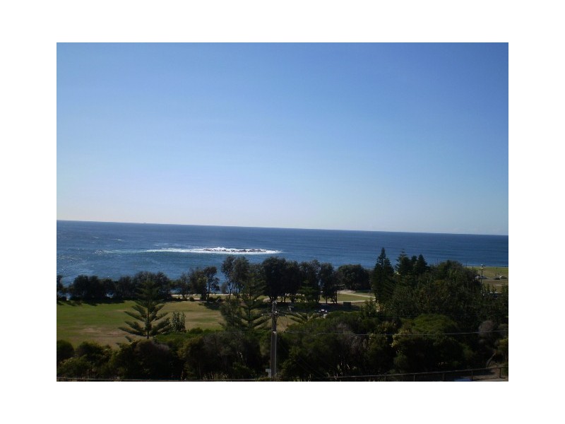 16/178 Beach Street, Coogee NSW 2034