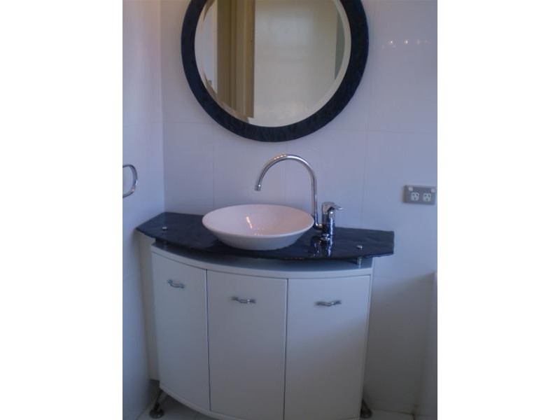 16/178 Beach Street, Coogee NSW 2034