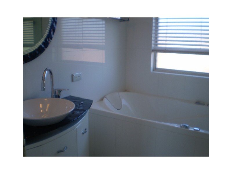 16/178 Beach Street, Coogee NSW 2034